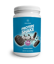 Load image into Gallery viewer, IsaLean® Protein Shake