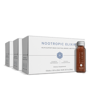 Load image into Gallery viewer, Nootropic Elixir™