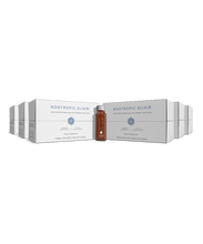 Load image into Gallery viewer, Nootropic Elixir™