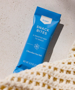 Snack Bites [New]