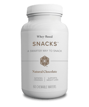 Load image into Gallery viewer, Isagenix Snacks™