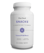 Load image into Gallery viewer, Isagenix Snacks™