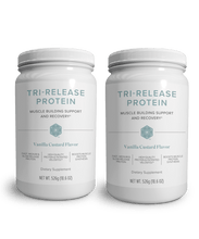 Load image into Gallery viewer, Tri-Release Protein