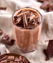 Load image into Gallery viewer, Plant-Based IsaLean® Protein Shake