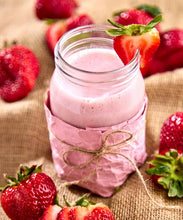 Load image into Gallery viewer, Plant-Based IsaLean® Protein Shake