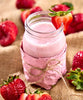 Plant-Based IsaLean® Protein Shake