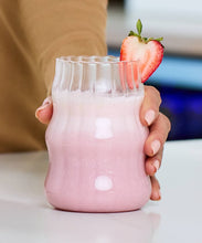 Load image into Gallery viewer, Plant-Based IsaLean® Protein Shake