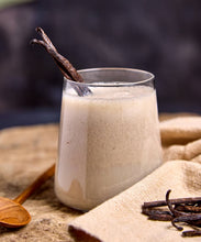 Load image into Gallery viewer, Plant-Based IsaLean® Protein Shake