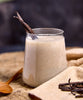 Plant-Based IsaLean® Protein Shake