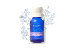 Essence Blends