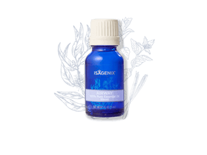 Essence Blends