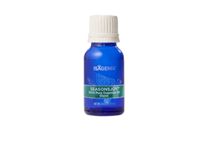 Essence Blends