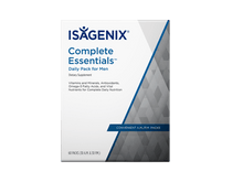 Load image into Gallery viewer, Complete Essentials™ Daily Pack