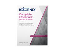 Load image into Gallery viewer, Complete Essentials™ Daily Pack
