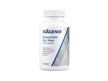 Load image into Gallery viewer, Essentials Multivitamin