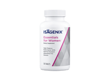 Load image into Gallery viewer, Essentials Multivitamin