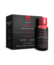 Load image into Gallery viewer, AMPED™ NOx