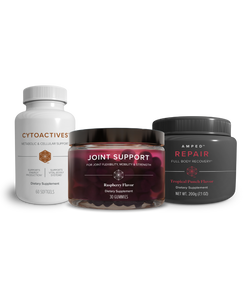 Complete Joint Health