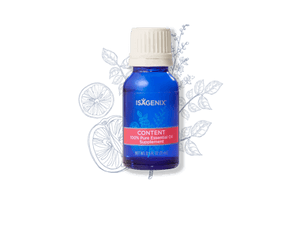Essence Blends