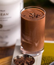 Load image into Gallery viewer, IsaLean® Shake