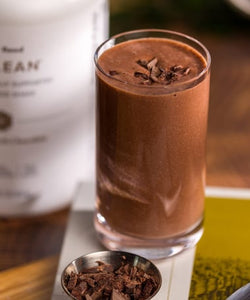 IsaLean® Shake