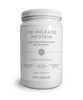 Tri-Release Protein