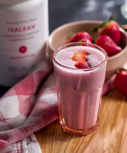 Load image into Gallery viewer, Whole Blend Whey-Based IsaLean® Shake