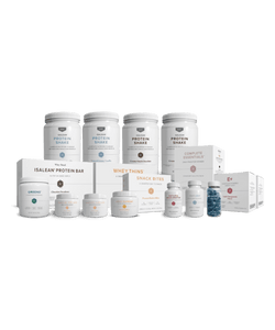 Weight Loss Value Pack