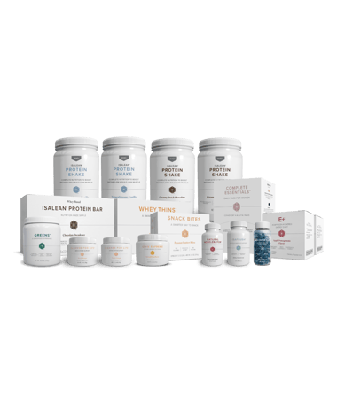 Weight Loss Value Pack