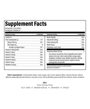 Load image into Gallery viewer, BEA™ Sparkling Energy Drink