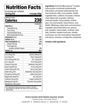 Load image into Gallery viewer, Whole Blend Whey-Based IsaLean® Shake