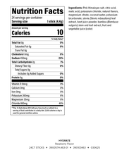 Load image into Gallery viewer, Hydrate