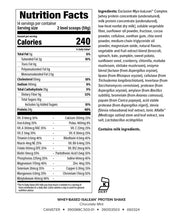 Load image into Gallery viewer, IsaLean® Protein Shake