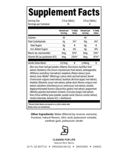 Load image into Gallery viewer, Cleanse for Life®