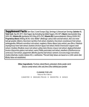 Load image into Gallery viewer, Cleanse for Life®