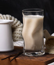 Load image into Gallery viewer, IsaLean® Performance Protein