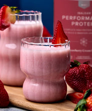 Load image into Gallery viewer, IsaLean® Performance Protein