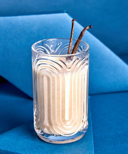 Load image into Gallery viewer, Tri-Release Protein