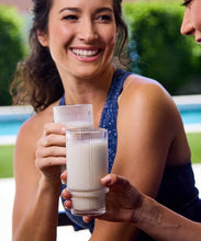 Load image into Gallery viewer, Tri-Release Protein