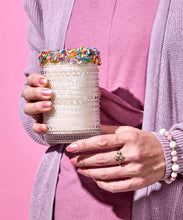 Load image into Gallery viewer, IsaLean® Protein Shake