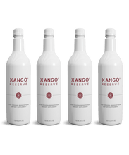 Load image into Gallery viewer, Xango® Reserve
