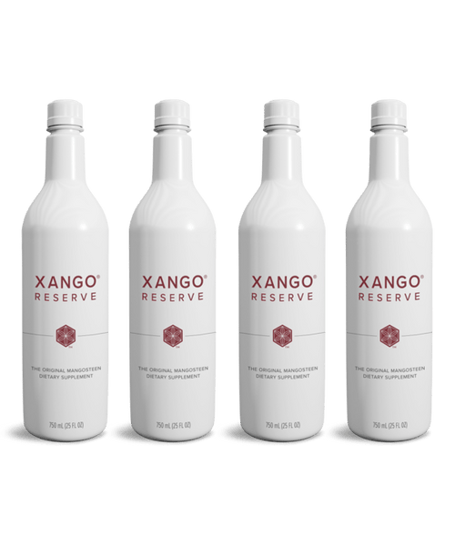 Xango® Reserve